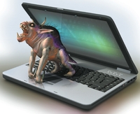 Иллюстрация РАЙАНА ИТТЕРА