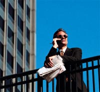 Если все пойдет по плану, европейские абоненты ощутят снижение тарифов уже в период летних отпусков