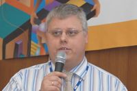 По словам Дениса Калинина, в новом ЦОД получат более широкое распространение дополнительные сервисы 