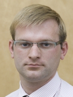 По словам Владимира Разуваева, Гражданский кодекс по умолчанию устанавливает пятилетнее ограничение сроков действия лицензионных договоров 