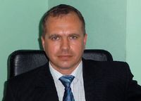 «Необходимо работать «на опережение», мыслить стратегически и решать назревающие проблемы до их серьезного проявления», Виктор Гридасов, начальник управления информатизации, «Корпорация ”Гринн”»