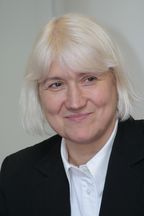 По словам Марии Каменновой, к мировому кризису привели непрозрачность, отсутствие управления рисками и налаженного управления процессами 