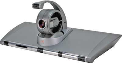 Рисунок 3. Vega X5 – самое дешевое устройство Aethra со встроенным девятисторонним MCU.