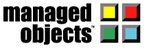 В компании Managed Objects утверждают, что именно они придумали "управление бизнес-сервисами", предложили термин Business Service Management и в 1997 году первыми представили соответствуюший программный продукт 