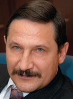 «Ответственность за качество внедрения лежит в первую очередь на тех, кто будет в дальнейшем работать с системой и ее поддерживать», — Александр Ульянов, директор ЕИРЦ города Жуковского