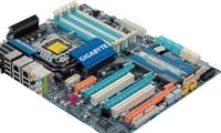 Gigabyte GA-EX58-UD5