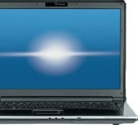 Признаться, приятно, что помимо известных мировых брендов в нашем тестировании принял участие и ноутбук отечественного производителя. Да, именно так — компания DEPO представила свое видение ультрапортативного ПК под названием VIP S8211