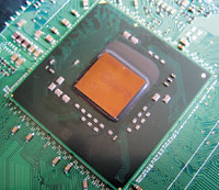 В Intel подчеркивают: Danbury послужит росту популярности программных продуктов, созданных компаниями, предлагающими коммерческие средства шифрования, в том числе Credant, PGP, Pointsec, Safeboot и Utimaco, и не может рассматриваться как альтернатива этим решениям