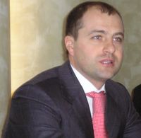 Олег Сундуков: 