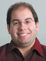 Устраняем неполадки в сети