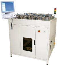 Станция смешения IDS10 Inplant Dispenser от Sun Chemical