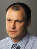 Риски при переходе на аутсорсинг