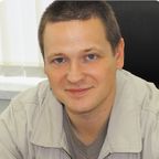 «В наступившем году основная задача — совершенствование бизнес-процессов сбыта средствами ИТ»,  Андрей Лобанов, начальник центра ИТ завода  «Плаза»