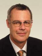 Томас Телсер