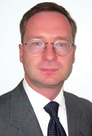 Дмитрий Столяр: «Никаких сложностей при интеграции наших продуктов с системами ERP II не возникает»