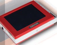 Самое лучшее звучание среди конкурентов. Сюда бы экран чуть получше, цены бы ему не было. И все же «Выбора редакции» он вполне достоин