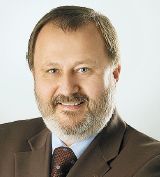 По словам Ральфа Кретера, в последнее время Dr.Web стремится активнее осваивать западноевропейский рынок