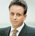 Иво Тотев: «Построение правильной партнерской сети в России для нас геополитически важно»