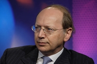 По словам Бена Верваайена, отказ от самостоятельного развития ряда технологий, является трудным, но необходимым решением 