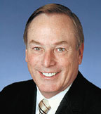 Дэн Варменховен: «Долгое время мы пытались урегулировать ситуацию полюбовно»