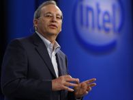 По мнению Джастина Раттнера, извлечение бесплатной энергии из окружающей среды открывает поистине безграничные возможности 