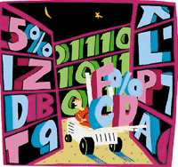 Хотя производители продолжают предлагать решения бизнес-анализа и хранилищ данных в виде коробочного программного обеспечения, все они чувствуют рост спроса на готовые решения, уже адаптированные к потребностям конкретного клиента