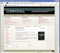 Рисунок 1. В виде поддерживаемого BSD программного обеспечения ComixWall существуют даже UTM с открытыми исходными кодами. Однако подход «все в одном» оправдан только при наличии договора на сервисное обслуживание.