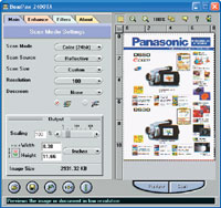 скачать программу для сканирования драйверов