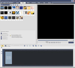 Выпустив версию программного комплекса для обработки и монтажа видео Ulead VideoStudio 11 Plus на русском языке, компания Corel сделала серьезный шаг в борьбе за отечественного пользователя. Так как пакет предназначен для домашних пользователей, монтирующих любительские фильмы, то наличие русскоязычного интерфейса следует признать весьма важным преимуществом продукта