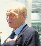 Мартин Айгнер: «Даже в таких отраслях, как автомобилестроение и авиастроение, мы имеем дело с отдельными изолированными решениями, которые используются на ранних и поздних этапах процесса разработки изделия»