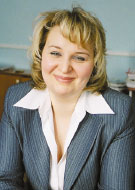 «Ощутимым преимуществом стало то, что отчеты непосредственно из системы может получить сам потребитель информации», — Гульнара Юсупова, руководитель службы АСУ Стерлитамакского завода строительных машин