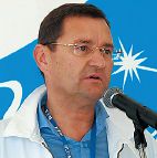 Кюести Козлов: «Возможно, поставщики ИБП окажутся не в состоянии удовлетворить резко возросший интерес к их продукции»