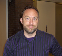 По словам Джимми Уэльса, технологии и данные Search Wikia, будут общедоступными, и их сможет получить любой, кто захочет создать собственное поисковое приложение 