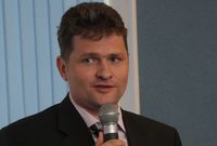 Максим Богданов: 