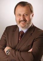 По словам Ральфа Кретера, в последнее время Dr.Web стремится активнее осваивать западноевропейский рынок 