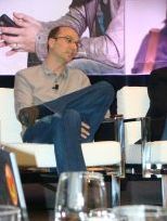 Энди Рубин: "Это разные категории потребительских продуктов, и для них приходится решать разные задачи" 