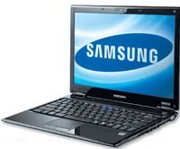 Samsung X360 — самый легкий из 13-дюймовых