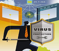 Аналитики, специализирующиеся на вопросах безопасности, продолжают думать о том, как повысить качество оценки продуктов. Задача эта весьма нетривиальна, поскольку продукт способен выявлять и обезвреживать угрозу на самых разных уровнях