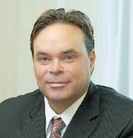 Уэйн Уильямс: «Мы хотим позиционировать Embarcadero как компанию, предлагающую инструментарий для создания приложений универсального назначения»