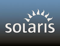 В Sun уверяют, что существующая вот уже 16 лет платформа Solaris остается гибкой и инновационной