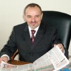 С. Хмелевский: 