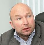 Константин Сидоров надеется, что в кризис интересующие его компании подешевеют