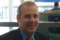 Крейг Шпицле: 