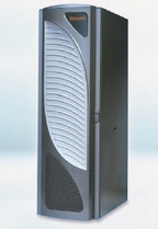 Одним из главных анонсов конференции стал выпуск специализированной машины хранилищ данных 