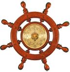 Управление ИТ: нужен ли новый шаг?