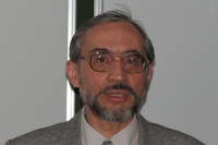 Виктор Нетес: «В большинстве случаев причина неудач кроется в отсутствии команды квалифицированных управленцев и недостаточном понимании сути решаемых задач». 