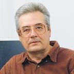 Анатолий Костин: «Мы анализируем не то, куда смотрит человек, а пытаемся оценить степень субъективных сложностей»