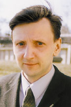 «Точная отчетность позволила улучшить дисциплину и порядок на производстве», — Михаил Горшков, директор компании «Арнест – Информационные технологии»