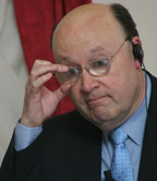 Скотт Сибунс полагает, что большинство компаний неадекватно оценивают уровень удовлетворенности клиентов 