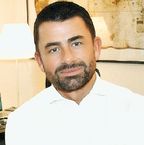 Марк Макгенн: «Обложение мобильных устройств дополнительными налогами лично я рассматриваю как наказание за внедрение новаторских решений»